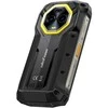 Ulefone Armor Mini 20 Pro 5G 8/256GB Juodas