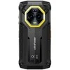 Ulefone Armor Mini 20 8/256GB Juodas
