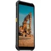 Mobilus Telefonas - Ulefone Armor X12 3+32gb Ds Visas Juodas Nfc.