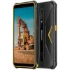 Mobilus Telefonas - Ulefone Armor X12 3+32gb 4G Oranžinė Nfc.