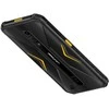 Mobilus Telefonas - Ulefone Armor X12 3+32gb 4G Oranžinė Nfc.