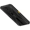 Mobilus Telefonas - Ulefone Armor X12 3+32gb Ds Visas Juodas Nfc.
