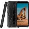 Ulefone Armor X12 3GB/32GB Juodas