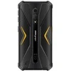 Ulefone Armor X12 3GB/32GB Oranžinė