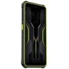 Išmanusis telefonas UleFone Išmanusis telefonas Ulefone Armor X12 3GB/32GB (Less Žalias) bez ładowarki