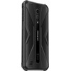 Ulefone Armor X12 3GB/32GB Juodas