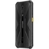 Ulefone Armor X12 3GB/32GB Juodas