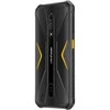Ulefone Armor X12 3GB/32GB Oranžinė