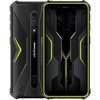 Išmanusis telefonas Ulefone Armor X12 3GB/32GB (mažiau ekologiškas) be įkroviklio