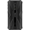 Ulefone Armor X12 3GB/32GB Juodas