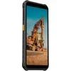 Ulefone Armor X12 3GB/32GB Juodas