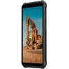 Ulefone Armor X12 3GB/32GB Juodas