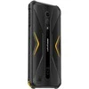 Ulefone Armor X12 3GB/32GB Oranžinė