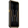 Ulefone Armor X12 3GB/32GB Oranžinė