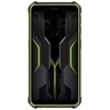 Išmanusis telefonas UleFone Išmanusis telefonas Ulefone Armor X12 3GB/32GB (Less Žalias) bez ładowarki