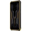 Ulefone Armor X12 3GB/32GB Oranžinė