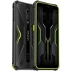 Ulefone Armor X12 Pro 4/64GB Žalias