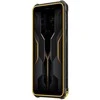 Ulefone Armor X12 Pro 4/64 Oranžinė