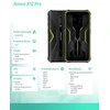Ulefone Armor X12 Pro 4/64GB Žalias