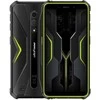 Ulefone Armor X12 Pro 4/64GB Žalias