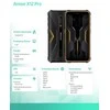 Ulefone Armor X12 Pro 4/64 Oranžinė