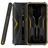Ulefone Armor X12 Pro 4/64 Oranžinė