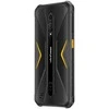 Ulefone Armor X12 Pro 4/64 Oranžinė