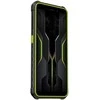 Ulefone Armor X12 Pro 4/64GB Žalias