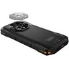 Ulefone Armor X32 6/128 GB Oranžinė