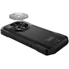 Ulefone Armor X32 6/128 GB Juodas