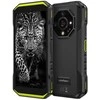 Ulefone Armor X32 6/128 GB Žalias