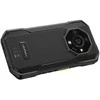 Ulefone Armor X32 6/128 GB Žalias