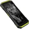 Ulefone Armor X32 6/128 GB Žalias