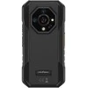 Ulefone Armor X32 6/128 GB Oranžinė