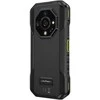 Ulefone Armor X32 6/128 GB Žalias