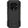 Ulefone Armor X32 6/128 GB Žalias