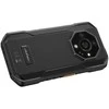 Ulefone Armor X32 6/128 GB Juodas