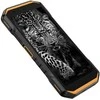 Ulefone Armor X32 6/128 GB Oranžinė