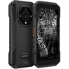 Ulefone Armor X32 6/128 GB Juodas