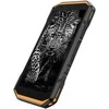 Ulefone Armor X32 6/128 GB Oranžinė