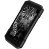 Ulefone Armor X32 6/128 GB Juodas