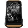 Ulefone Armor X32 6/128 GB Oranžinė
