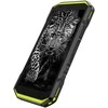 ULF Ulefone Armor X32 6/128 GB Žalias