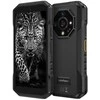 Ulefone Armor X32 6/128 GB Juodas