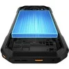 Ulefone Armor X32 6/128 GB Oranžinė