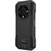 Ulefone Išmanusis telefonas Armor X32 Pro 5G 8/256GB IP69K Oranžinė