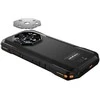 Ulefone Išmanusis telefonas Armor X32 Pro 5G 8/256GB IP69K Oranžinė
