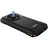 ULF Ulefone Armor X32 Pro 5G 8/256GB Vibrant Oranžinis