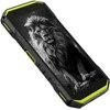 Ulefone Armor X32 Pro 5G 8/256GB Žalias