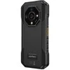 Ulefone Išmanusis telefonas Armor X32 Pro 5G 8/256GB IP69K Juodas